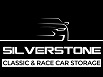 FINAL LOGO tiny