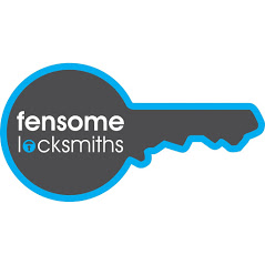 Fensome Locksmith logov1 1