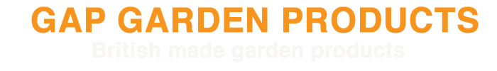 Gap logo v3 July 23 v4