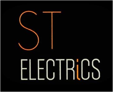 ST Electrics