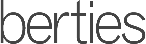 berties clothing northampton logo transparent 2000x