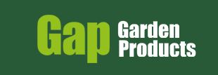 gap logo v2