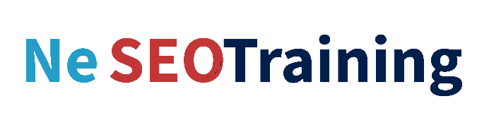 logo nobackground 1000
