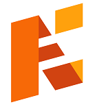 newedge black text small square v2