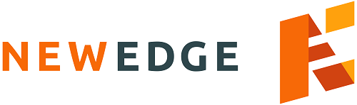 newedge black text small v2